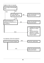 Preview for 56 page of Load UP 75020 Instruction Manual