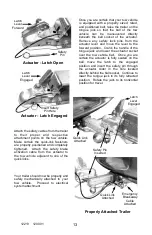 Preview for 13 page of Loadrite 5 STARR Series Operator'S Manual