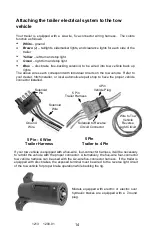 Preview for 14 page of Loadrite 5 STARR Series Operator'S Manual