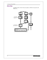 Предварительный просмотр 38 страницы Loadrite LR810 Operating Manual