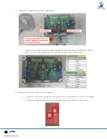 Preview for 3 page of Loadstar Sensors AI-1000-CV User Manual