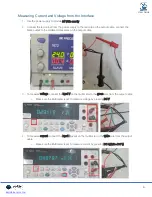 Preview for 4 page of Loadstar Sensors AI-1000-CV User Manual