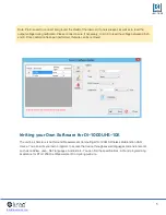 Предварительный просмотр 5 страницы Loadstar Sensors DI-1000UHS-10K User Manual