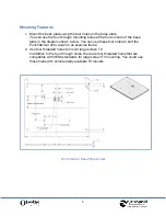 Предварительный просмотр 5 страницы Loadstar Sensors Punchsensor Quick Start Manual