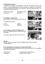 Preview for 12 page of LoadUP 75051 Instruction Manual