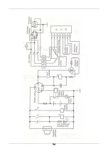 Preview for 56 page of LoadUP 75051 Instruction Manual