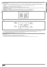 Preview for 3 page of Loavto Electric DME D305T2MID Instruction Manual