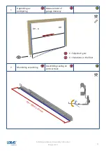 Preview for 11 page of LOBAS Major LO TF Assembly Instruction Manual