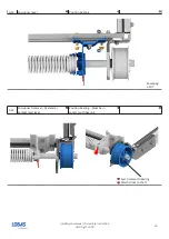 Preview for 30 page of LOBAS UNV-Light LO TB Assembly Instruction Manual