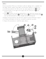 Preview for 19 page of Loblaws PC25762 Instruction Manual