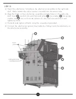 Preview for 23 page of Loblaws PC25762 Instruction Manual