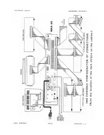 Preview for 12 page of Lobo Drives Max-80 Hardware Setup