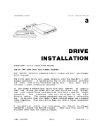 Preview for 13 page of Lobo Drives Max-80 Hardware Setup