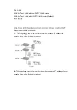 Предварительный просмотр 59 страницы Lobos Tech LB-FEA800M User Manual