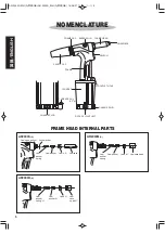 Preview for 6 page of LOBSTER AR 2000H Instruction Manual