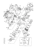 Preview for 10 page of LOBSTER EH-19PCU Owner'S Manual & Operating Instructions