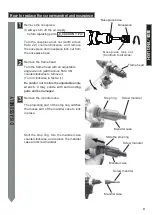 Preview for 9 page of LOBSTER N1A2 Instruction Manual