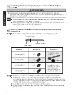 Предварительный просмотр 8 страницы LOBSTER R1A1 Instruction Manual