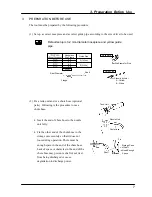 Предварительный просмотр 7 страницы Lobtex ARV-022M Operation Manual