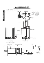 Предварительный просмотр 6 страницы Lobtex LOBSTER AR-2000A-00 Instruction Manual