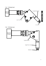 Preview for 7 page of Lobtex LOBSTER AR-2000A-00 Instruction Manual