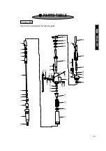 Preview for 17 page of Lobtex Lobster ARV-025M Instruction Manual