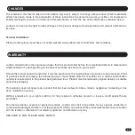 Preview for 11 page of Loc8tor Loc8tor Plus User Manual