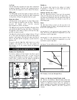 Предварительный просмотр 7 страницы Lochinvar 000 - 300 User'S Information Manual