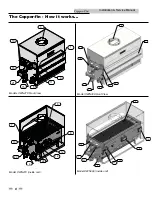 Preview for 8 page of Lochinvar 000 - 500 Installation & Service Manual