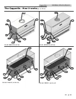 Preview for 9 page of Lochinvar 000 - 500 Installation & Service Manual