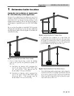 Preview for 11 page of Lochinvar 000 - 500 Installation & Service Manual