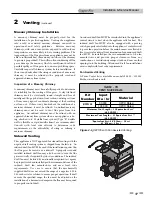 Preview for 17 page of Lochinvar 000 - 500 Installation & Service Manual