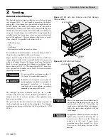 Preview for 18 page of Lochinvar 000 - 500 Installation & Service Manual