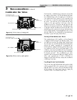 Preview for 23 page of Lochinvar 000 - 500 Installation & Service Manual