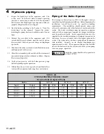 Preview for 26 page of Lochinvar 000 - 500 Installation & Service Manual