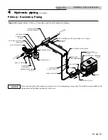 Preview for 31 page of Lochinvar 000 - 500 Installation & Service Manual