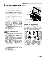 Preview for 37 page of Lochinvar 000 - 500 Installation & Service Manual