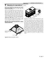 Preview for 39 page of Lochinvar 000 - 500 Installation & Service Manual