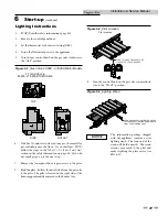 Preview for 41 page of Lochinvar 000 - 500 Installation & Service Manual