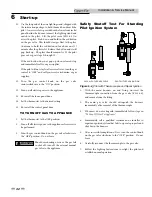 Preview for 42 page of Lochinvar 000 - 500 Installation & Service Manual