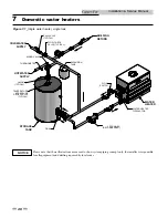 Preview for 48 page of Lochinvar 000 - 500 Installation & Service Manual