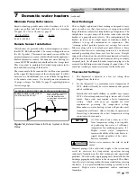 Preview for 51 page of Lochinvar 000 - 500 Installation & Service Manual