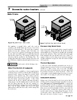 Preview for 53 page of Lochinvar 000 - 500 Installation & Service Manual