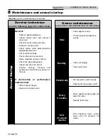 Preview for 54 page of Lochinvar 000 - 500 Installation & Service Manual