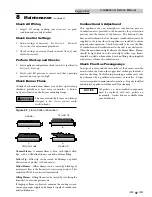 Preview for 57 page of Lochinvar 000 - 500 Installation & Service Manual