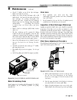 Preview for 59 page of Lochinvar 000 - 500 Installation & Service Manual