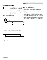 Preview for 60 page of Lochinvar 000 - 500 Installation & Service Manual