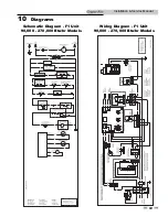 Preview for 63 page of Lochinvar 000 - 500 Installation & Service Manual