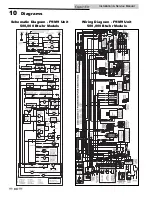 Preview for 66 page of Lochinvar 000 - 500 Installation & Service Manual