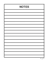 Preview for 11 page of Lochinvar 000 BTU/HR User'S Information Manual